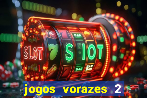 jogos vorazes 2 rede canais